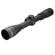 Leupold VX-Freedom: Picture 5 thumbnail