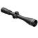 Leupold VX-Freedom: Picture 1 thumbnail