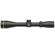 Leupold VX-Freedom: Picture 2 thumbnail