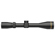 Leupold VX-Freedom: Picture 3 thumbnail