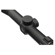 Leupold VX-Freedom: Picture 4 thumbnail