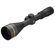 Leupold VX-Freedom: Picture 5 thumbnail