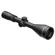 Leupold VX-Freedom: Picture 1 thumbnail