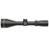 Leupold VX-Freedom: Picture 2 thumbnail