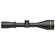 Leupold VX-Freedom: Picture 3 thumbnail
