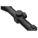 Leupold VX-Freedom: Picture 4 thumbnail