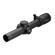 Leupold Patrol 6HD: Picture 6 thumbnail