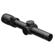 Leupold Patrol 6HD: Picture 1 thumbnail