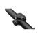 Leupold Patrol 6HD: Picture 5 thumbnail
