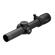 Leupold Patrol 6HD: Picture 5 thumbnail
