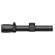 Leupold Patrol 6HD: Picture 3 thumbnail