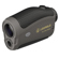 Leupold RX-1500I: Picture 3 thumbnail