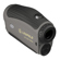 Leupold RX-1500I: Picture 1 thumbnail