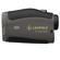 Leupold RX-1500I: Picture 2 thumbnail