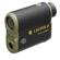 Leupold RX-FullDraw 5: Picture 5 thumbnail