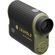 Leupold RX-FullDraw 5: Picture 1 thumbnail