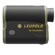 Leupold RX-FullDraw 5: Picture 2 thumbnail