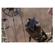 Leupold RX-FullDraw 5: Picture 3 thumbnail