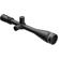 Leupold VX-3HD: Picture 1 thumbnail
