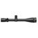 Leupold VX-3HD: Picture 3 thumbnail