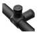 Leupold VX-3HD: Picture 4 thumbnail