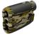 Leupold RX-1400I: Picture 3 thumbnail