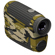 Leupold RX-1400I: Picture 1 thumbnail