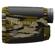 Leupold RX-1400I: Picture 2 thumbnail