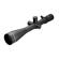 Leupold VX-3HD: Picture 1 thumbnail