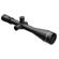 Leupold VX-3HD: Picture 2 thumbnail