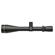 Leupold VX-3HD: Picture 3 thumbnail