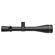 Leupold VX-3HD: Picture 4 thumbnail