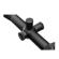 Leupold VX-3HD: Picture 5 thumbnail