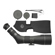 Leupold SX-2 Alpine HD Gen 2: Picture 1 thumbnail