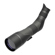 Leupold SX-2 Alpine HD Gen 2: Picture 2 thumbnail