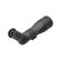 Leupold SX-2 Alpine HD Gen 2: Picture 11 thumbnail