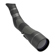 Leupold SX-2 Alpine HD Gen 2: Picture 3 thumbnail
