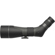 Leupold SX-2 Alpine HD Gen 2: Picture 4 thumbnail