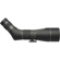 Leupold SX-2 Alpine HD Gen 2: Picture 5 thumbnail