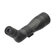 Leupold SX-2 Alpine HD Gen 2: Picture 6 thumbnail