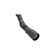 Leupold SX-2 Alpine HD Gen 2: Picture 7 thumbnail