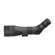 Leupold SX-2 Alpine HD Gen 2: Picture 8 thumbnail