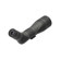 Leupold SX-2 Alpine HD Gen 2: Picture 9 thumbnail