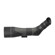 Leupold SX-2 Alpine HD Gen 2: Picture 10 thumbnail