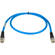 Laird 3' BNC to BNC 12G-SDI/4K UHD Singl...: Picture 1 thumbnail