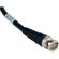 Laird 3' BNC to BNC 12G-SDI/4K UHD Singl...: Picture 2 thumbnail