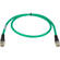 Laird 3' BNC to BNC 12G-SDI/4K UHD Singl...: Picture 1 thumbnail