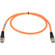 Laird 3' BNC to BNC 12G-SDI/4K UHD Singl...: Picture 1 thumbnail