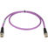 Laird 3' BNC to BNC 12G-SDI/4K UHD Singl...: Picture 1 thumbnail
