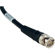 Laird 3' BNC to BNC 12G-SDI/4K UHD Singl...: Picture 2 thumbnail